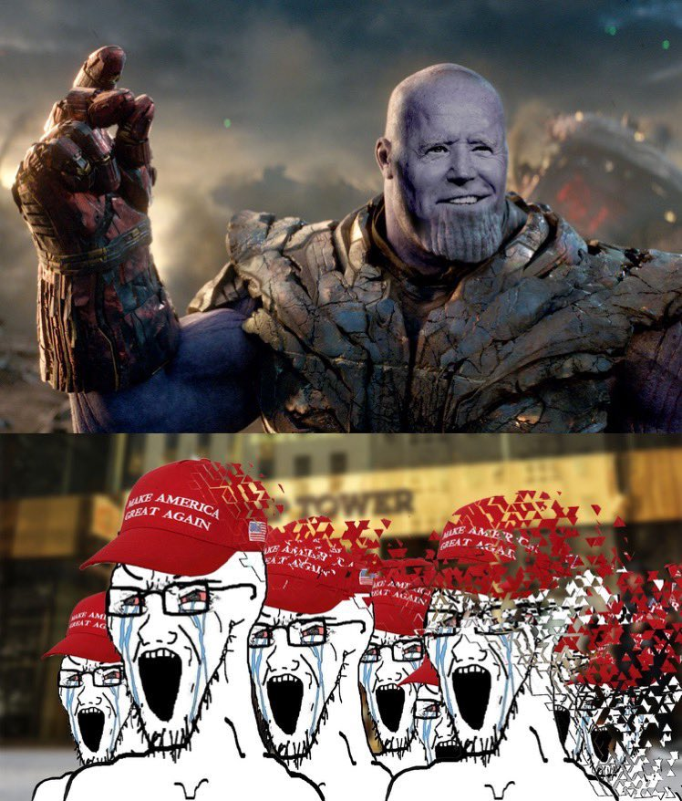 1604525224076.png
