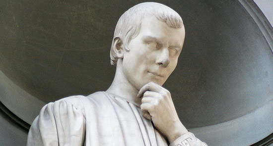 1604675953048.png