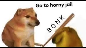 HORNY BEGONE (Download In desc) - YouTube