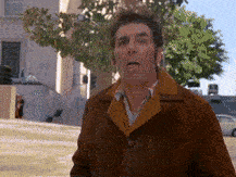 1604734063355.gif