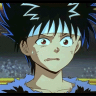 1604757693246.png
