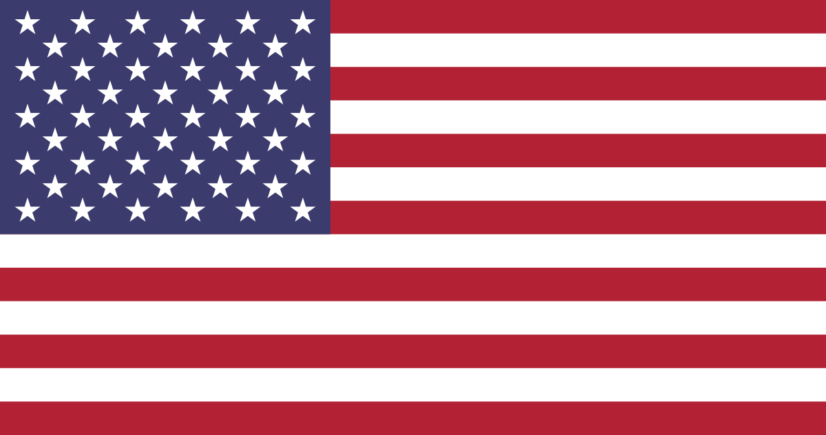 1604784859417.png