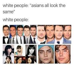 1604787489112.jpeg