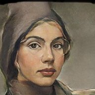 1604795009455.png