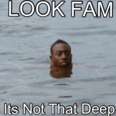 1604795788190.png
