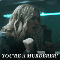 1604799408301.gif
