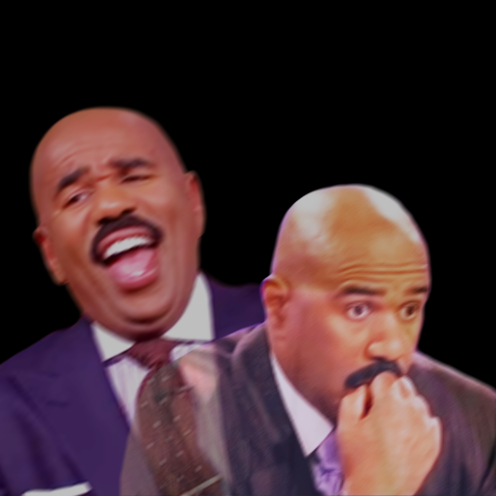 1604806224160.png