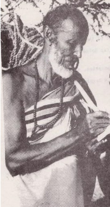 1604809473966.png