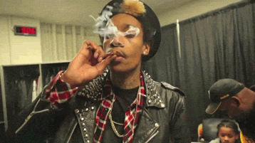 1604811348892.gif