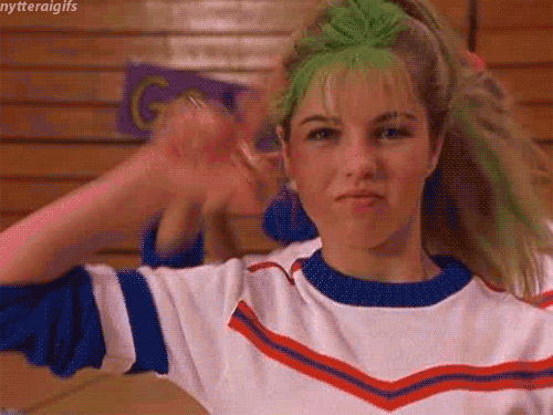 1604870452051.gif