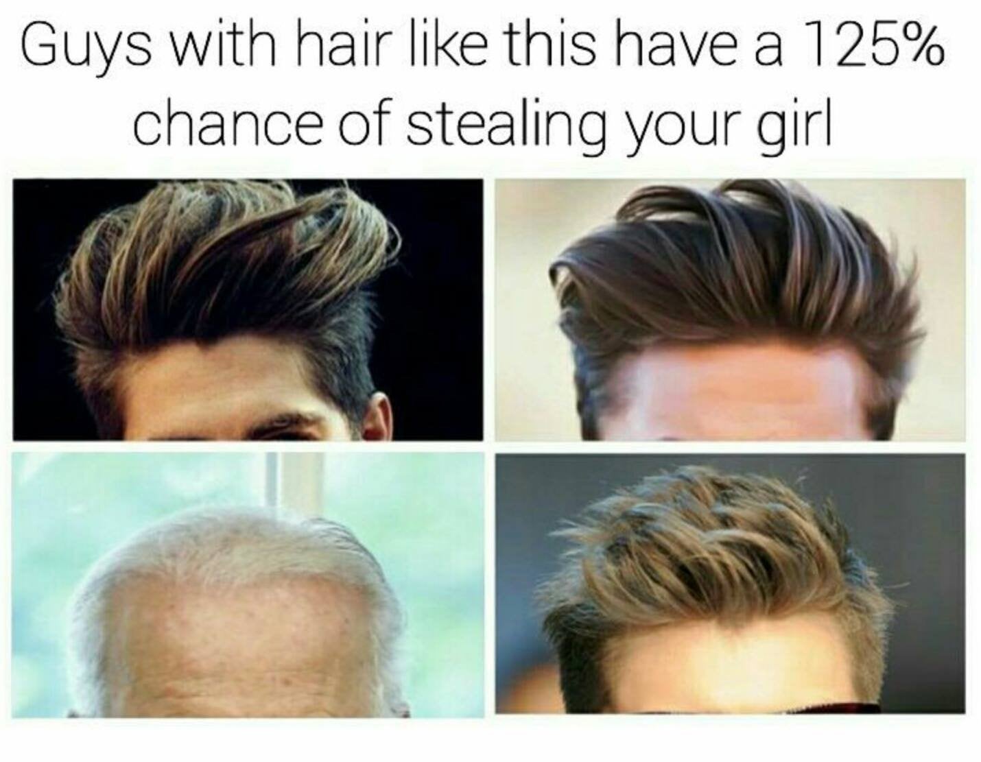 1604944818299.jpeg