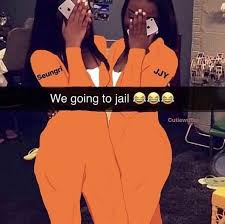 1605064780508.jpeg