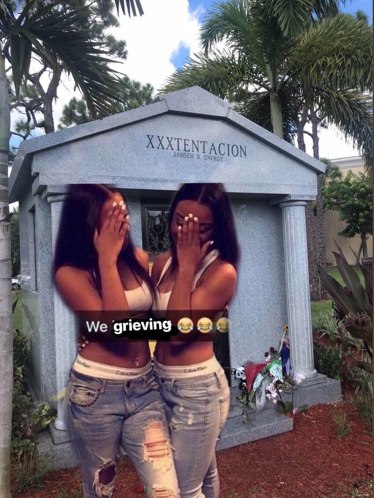 1605064950768.jpeg