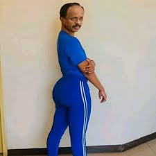 1605111699214.jpeg