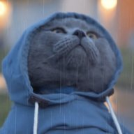 1605118753442.png