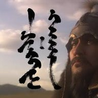 1605199937055.png