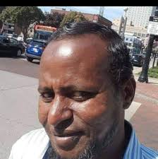 1605203120392.jpeg
