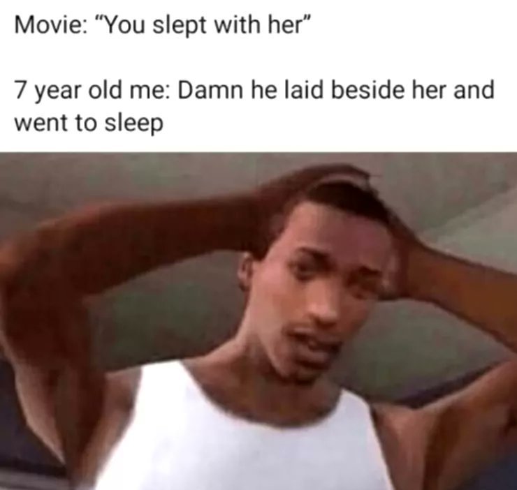 1605207235805.jpeg