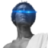 1605209528778.png