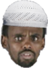1605212077560.png