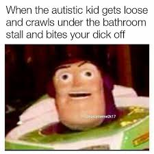 Random Memes and Edgy Shiet Land - Home | Facebook