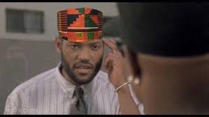 a panoramic??? on Twitter: Thread of hotep memes:… 