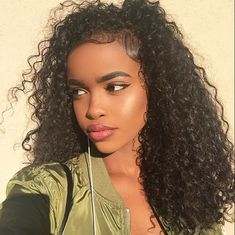 1605307541556.png