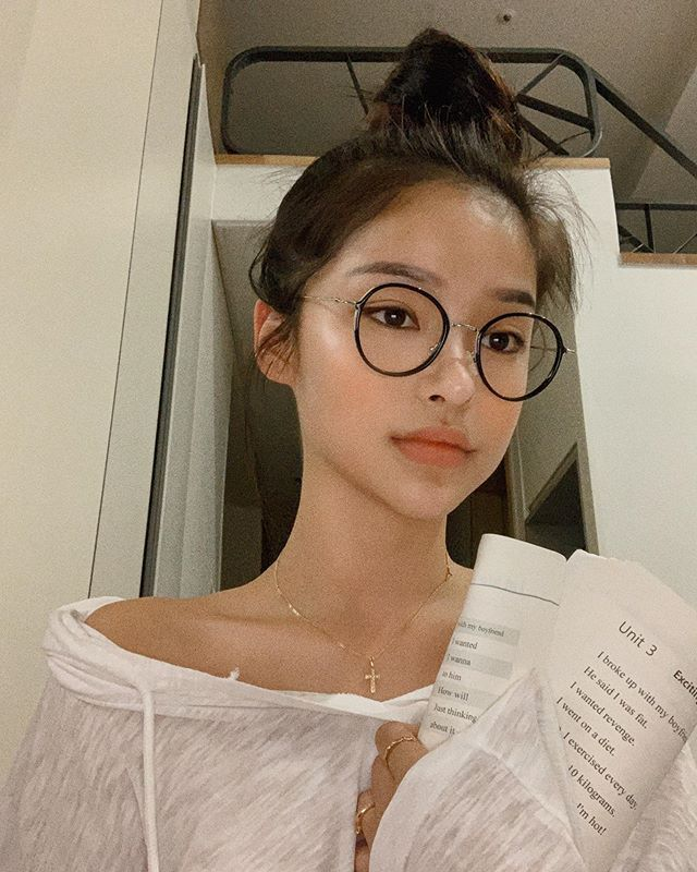 1605310335070.png