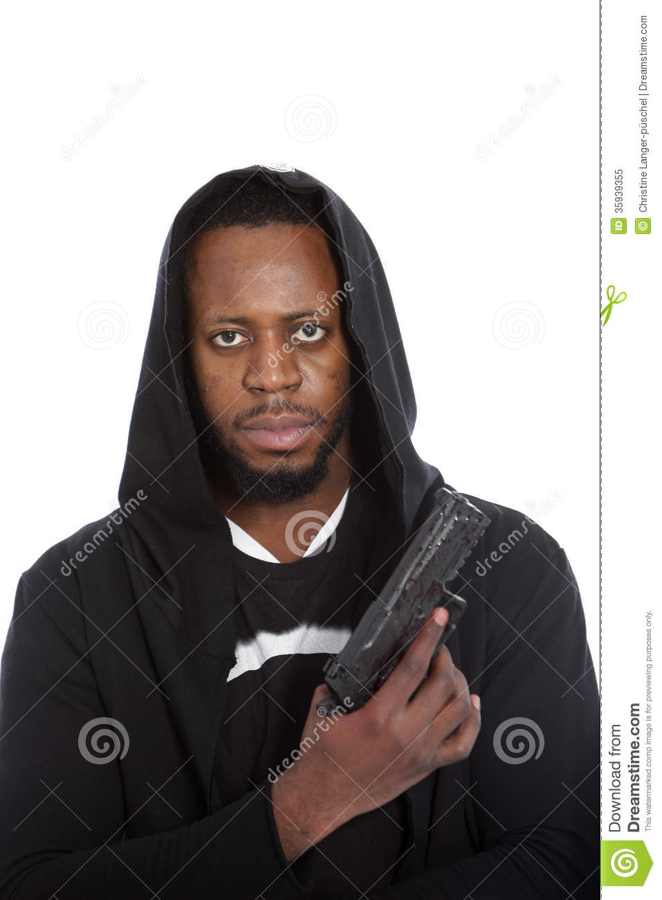 1605310517569.png