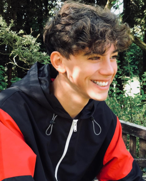 1605326610345.png