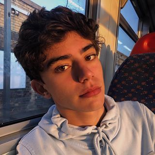1605326961318.png