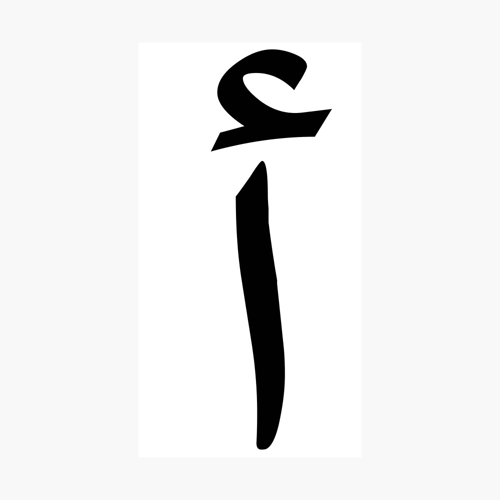 1605411902874.png