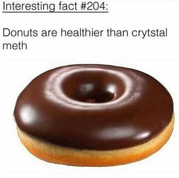 1605465063048.jpeg