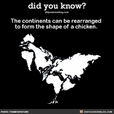 1605465280326.png