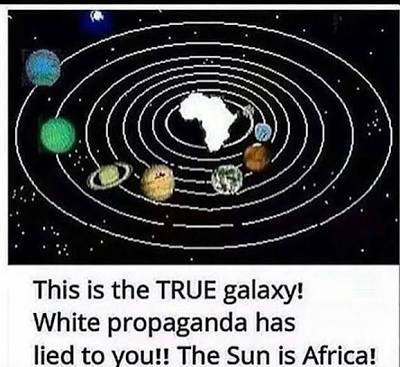1605465577668.jpeg
