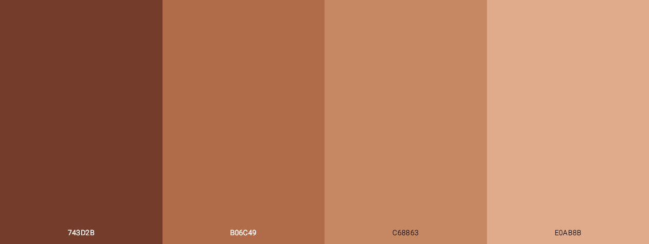 1605470008218.png