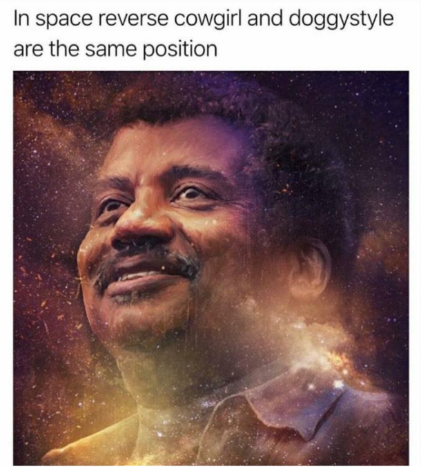 1605471051019.png
