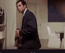 1605472395933.gif