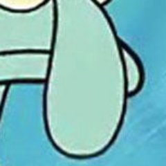1605484224570.jpeg