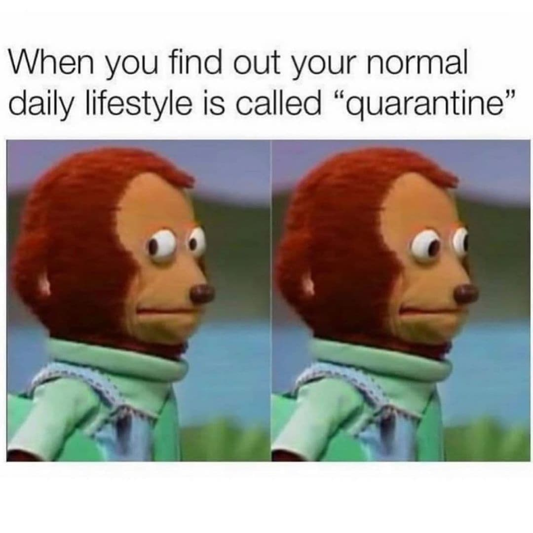 1605484241623.png