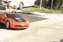 1605485436413.gif