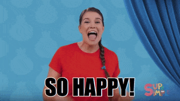 1605568992002.gif