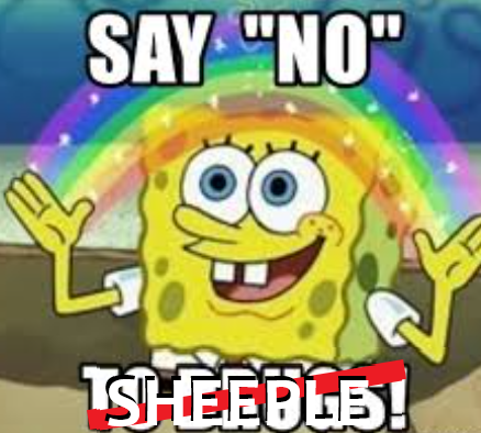 1605642196722.png