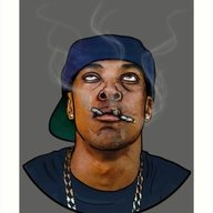 1605726107453.png