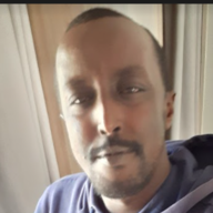 1605731741624.png