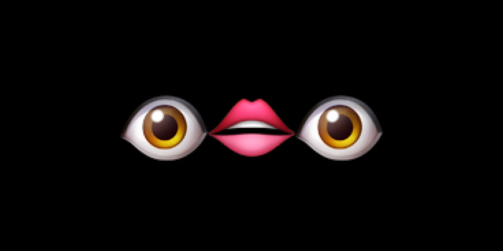 1605831134629.png