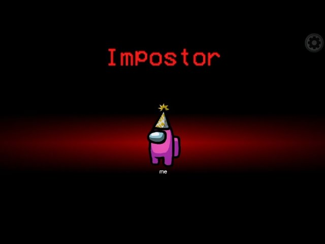 1605832795679.png