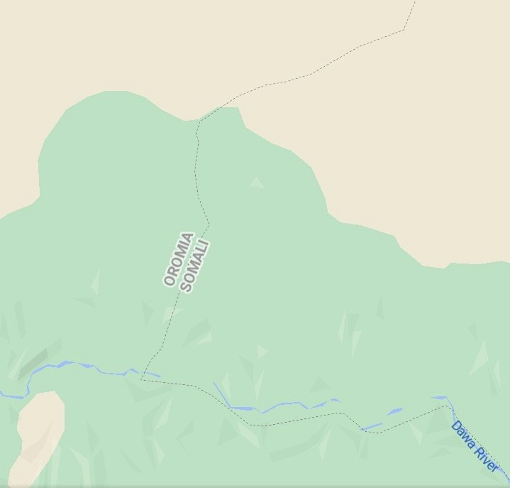 1605878879797.png