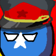 1605897651957.png