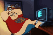 1605900667334.gif